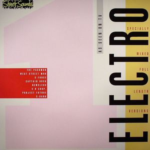 Electro 1