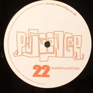 R U Ready (Part 2)