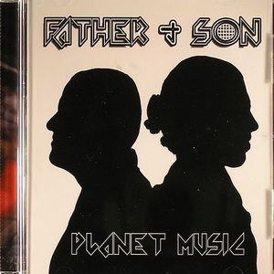 Planet Music
