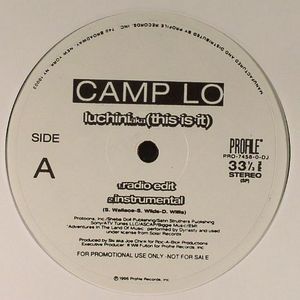 Luchini
