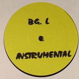Life Stylze Of The Poor & Dangerouz (instrumentals)