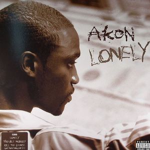 Lonely