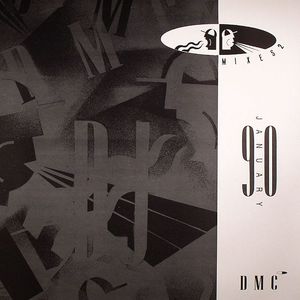 DMC 84/2: January 1990 Mixes 2