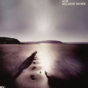 Believe In Me