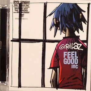 Feel Good Inc