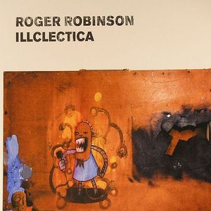 Illclectica