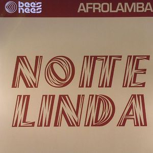 Afrolamba