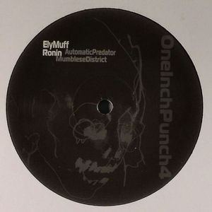 Automatik Predator