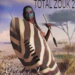 Total Zouk 2