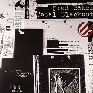 Total Blackout