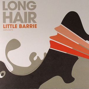 Long Hair