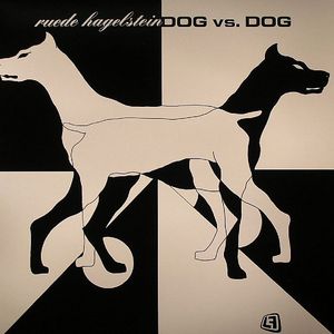 Dog vs Dog