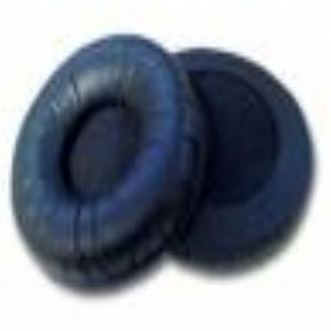 Piquant Dog's Eye Sleep/Exomorph