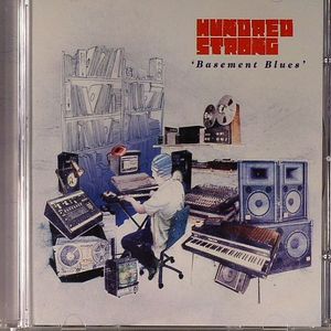 Basement Blues