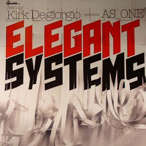 Elegant Systems
