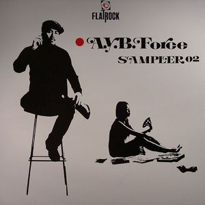 Force Sampler 02