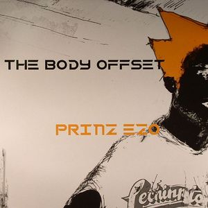 The Body Offset