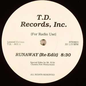 Runaway