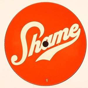 Shame Vol 1