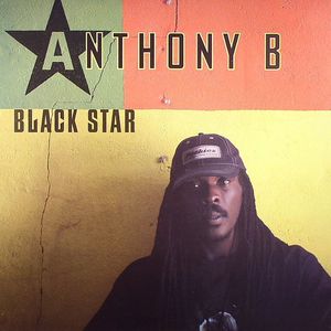 Black Star