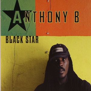 Black Star
