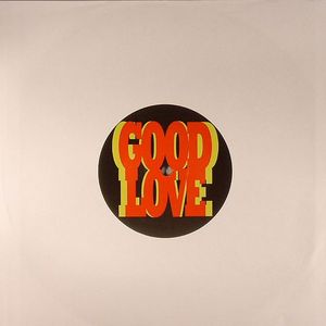 Good Love