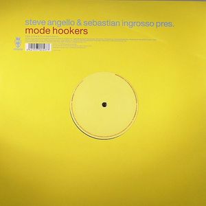 Instrumental