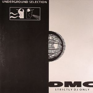 DMC 127/2: Underground Selection