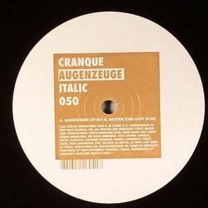 Augenzeuge