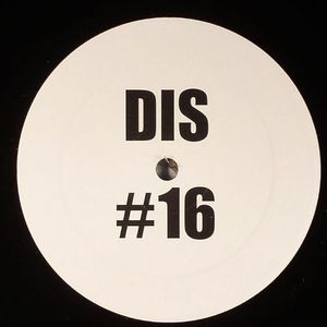 Rise & Shine (Craggz & Parallel Forces Remix)