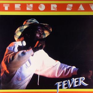 Fever