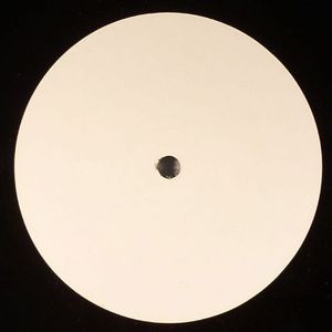 Junglist (remixes)
