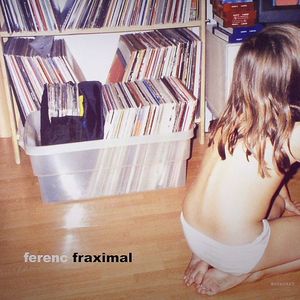 Fraximal