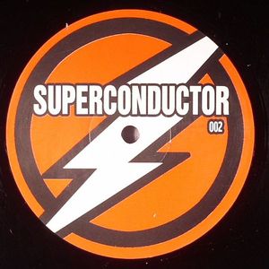 Squarewave Rebel