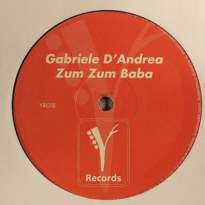 Zum Zum Baba