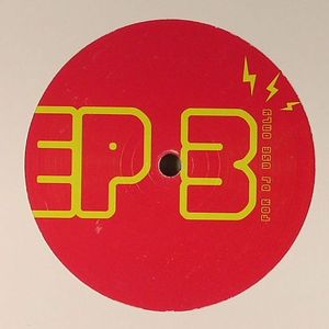 EP 3