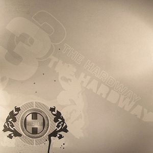 3 The Hardway