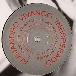 Inesperado