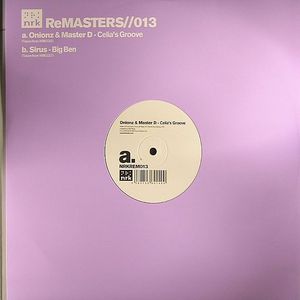 NRK Remasters 013