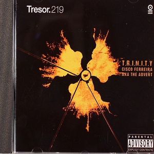 TRINITY
