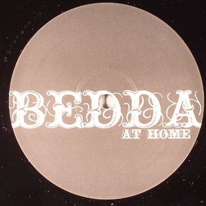 Bedda At Home