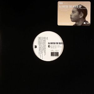 The Beats EP 02