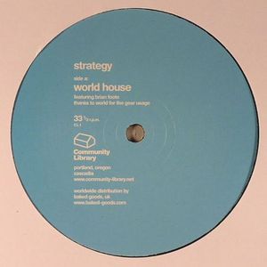 World House