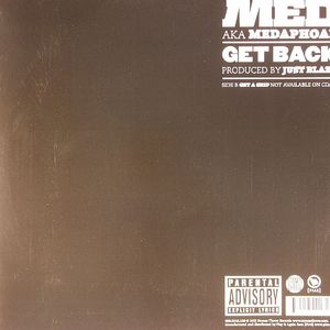 Get Back