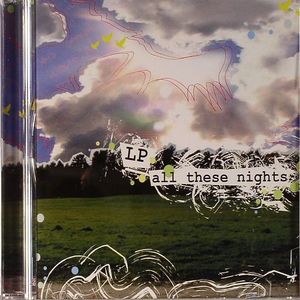 All These Nights
