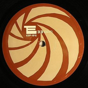 Thinking About (remixes)