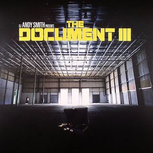 The Document III