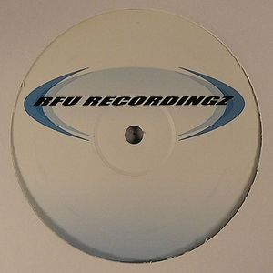 Pleasure & Pain (remixes)