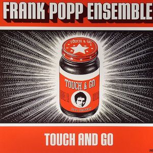 Touch & Go