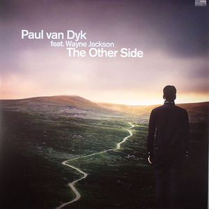 The Other Side